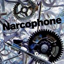Narcophone - The Challenge