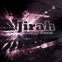 Jirah - Surrounded in Chaos