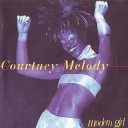 Courtney Melody - Just My Type of Girl