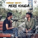 Shubham Sarita - Mere Khuda