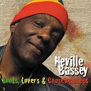 Neville Bassey - Girl I Still Love You