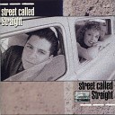 Street Called Straight - Countdown To Eternity