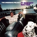 The Underdog Project - Summer Jam Classic Track