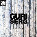 GURI SERG - Dio
