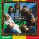 Gondwana - Dulce Amor S lo un Latido