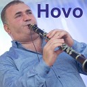 Hovhannes Vardanyan - Karot Тоска восточные…