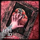 Ineps ID - Act 2