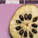 Gondwana - Guerra Dub