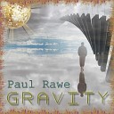 Paul Rawe - Ocean Spirit