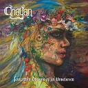 Chayan - A Mythical Tale Set In Modern Times