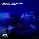 Moonlight Tunes Snydex - Voice Of The Past Original Mix