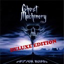 Ghost Machinery - Blood from Stone Demo with Pete on Vocals Deluxe…