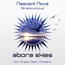 Nascent Nova - Stratocumulus 2021 Uplifting Only Top 15…