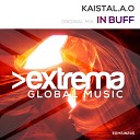 Kaistal.A.O - In Buff (Extended Mix)