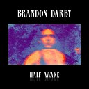 Brandon Darby - Sinking Into The Void Original Mix