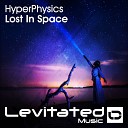 HyperPhysics - Lost In Space Radio Edit