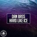 Dan Bass - Hard Like Ice Extended Mix