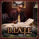 Biaje feat Eddie Projex The Federation San… - Put That On Me