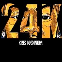 Kris Kasanova feat World s Fair - Gold Chains Pagers