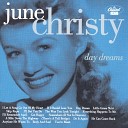 June Christy Stan Kenton - Body And Soul