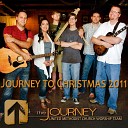 The Journey United Methodist Church Worship Team feat Nick… - O Come All Ye Faithful feat Nick Thacker