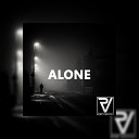 Rene Various - alone