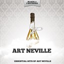 Art Neville - What S Going On Original Mix