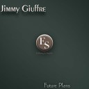 Jimmy Giuffre - Dichotomy Original Mix