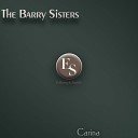 The Barry Sisters - Without a Song Original Mix