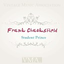 Frank Chacksfield - Student Prince Original Mix