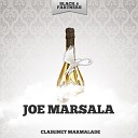 Joe Marsala - Lover Original Mix