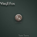 Virgil Fox - Boehm Calm as the Night Original Mix