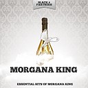 Morgana King - It S Only a Paper Moon Original Mix