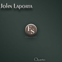 John Laporta - Dirge for Dorsey Original Mix
