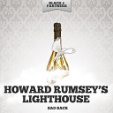 Howard Rumsey s Lighthouse All Stars - If I Should Lose You Original Mix