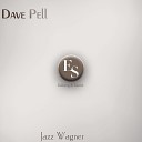 Dave Pell - I Had the Craziest Dream Original Mix
