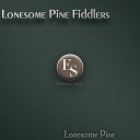 Lonesome Pine Fiddlers - Pickin the Banjo Original Mix
