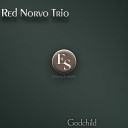 Red Norvo - Move Original Mix