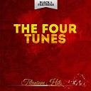 The Four Tunes - My Wild Irish Rose Original Mix