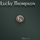 Lucky Thompson - Souscription Original Mix