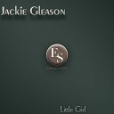 Jackie Gleason - A Stranger in Town Original Mix