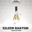 Eileen Barton - That Old Feeling Original Mix