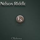 Nelson Riddle - It S so Peaceful in the Country Original Mix