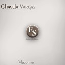 Chavela Vargas - Ojos Tristes Original Mix