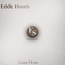 Eddie Harris - Velocity Original Mix