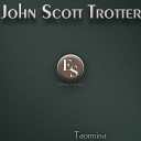 John Scott Trotter - Caravan Original Mix