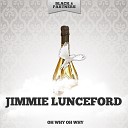Jimmie Lunceford - I M Alone With You (Original Mix)