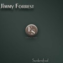 Jimmy Forrest - Myra Original Mix