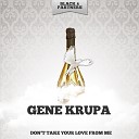 Gene Krupa - Disc Jockey Jump Original Mix