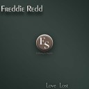 Freddie Redd - Somewhere Original Mix